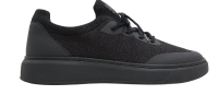ALDO
