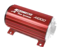 Aeromotive A1000