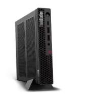 Lenovo ThinkStation