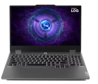 Lenovo LOQ