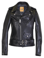 Women's Leather