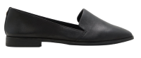 ALDO
