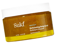 Suki Skincare