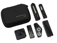 JetPens