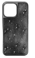 High smartphone case
