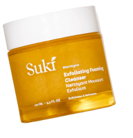 Suki Skincare
