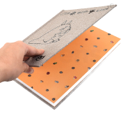 JetPens