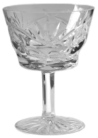 Liquor Cocktail Ashling (Cut) by Waterford Crystal