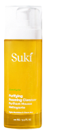Suki Skincare