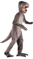T-Rex Costume for Kids