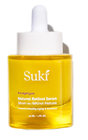 Suki Skincare