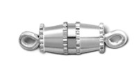 Artbeads