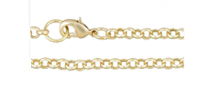 Artbeads