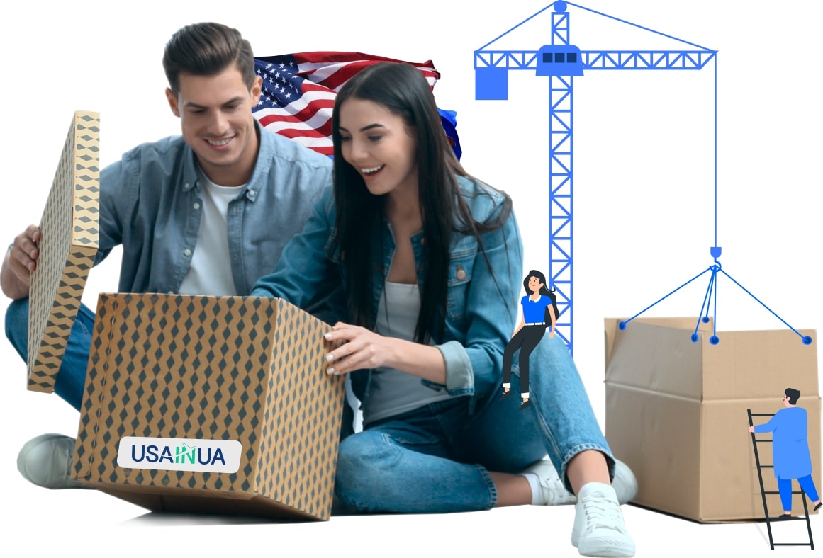 UsaInUa Image