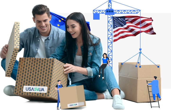 UsaInUa Image