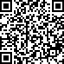 qr android